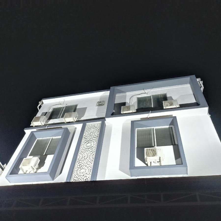 Premier Inn Lodge Mangaluru Zewnętrze zdjęcie